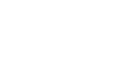 コンセプト/空間紹介 | 身体メンテ 福の手｜完全個室のプライベート空間で、心と身体を整える施術を