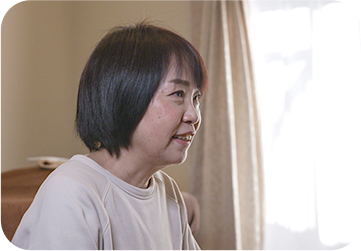 カウンセリング